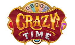 Crazy Time Live – Ekscytujący teleturniej Evolution Gaming